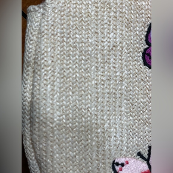 Disney Animations Aurora Bag - Picture 8 of 8